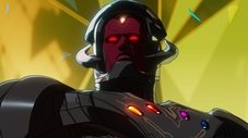 O Que Aconteceria Se… Ultron Tivesse Vencido?