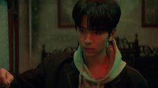 Épisode 13