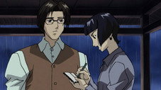 Épisode 19