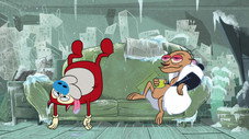Épisode 1