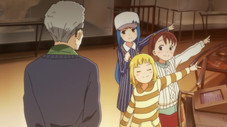 Épisode 8