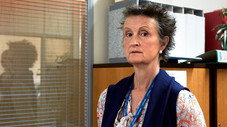 Épisode 6
