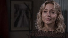 Épisode 36