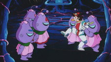 Épisode 35