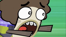 Épisode 35