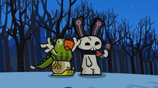 Épisode 27