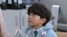 Épisode 75