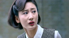 Épisode 39