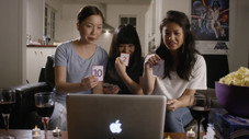 Épisode 3