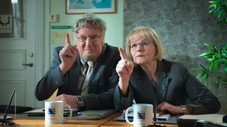 Épisode 8