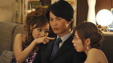 Épisode 8