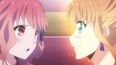 Épisode 20