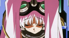 Épisode 21