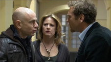 Épisode 6
