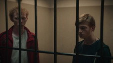 Épisode 5
