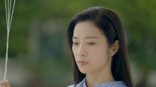 Épisode 11