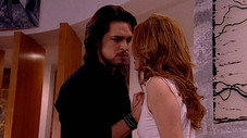 Épisode 85