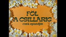 Épisode 8