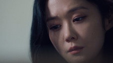 Épisode 13