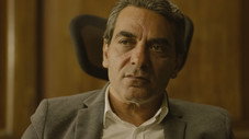 Épisode 19