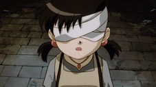 Épisode 18