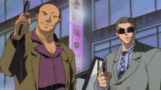 Épisode 11