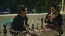 Épisode 4