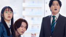 Épisode 5