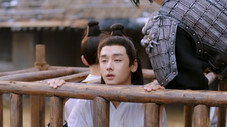 Épisode 20