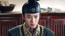 Épisode 14