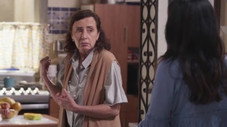 Épisode 23