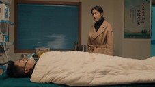 Épisode 23