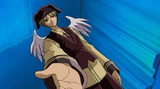 Épisode 45