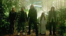 Episódio 5