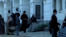 Épisode 2