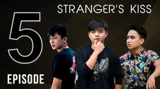 Épisode 5
