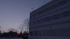 Épisode 8