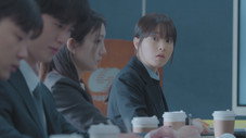Épisode 2