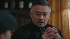 Épisode 4