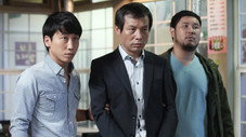 Épisode 16