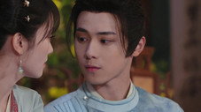 Épisode 11
