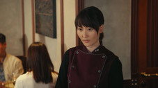 Épisode 12