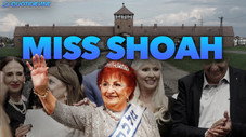 Miss Shoah
