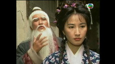 Épisode 5
