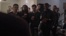 Épisode 5