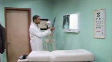 Épisode 7