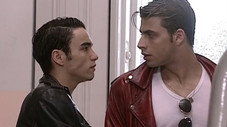 Épisode 19