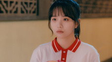 Épisode 11