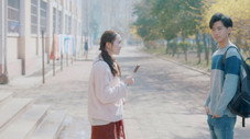 Épisode 12
