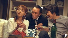 Épisode 4